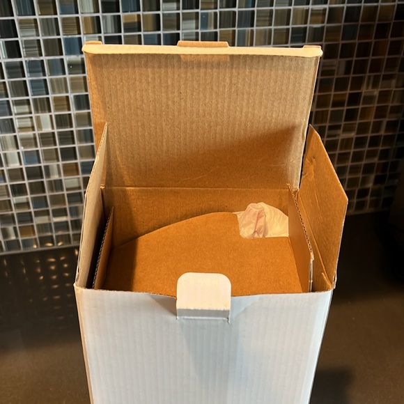 NWT Stanley x Starbucks 40oz Sunset Iridescent 🌈🌈🌈 - Picture 3 of 4